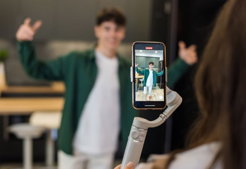 1xBet Registration BD Guide